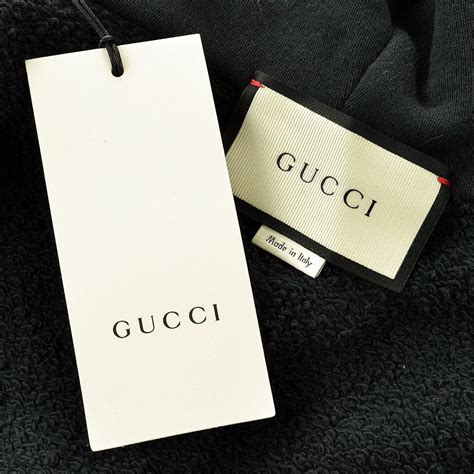 gucci mens jacket replica|Ultimate GUCCI Guide Part 2!! + How to QC : r/DesignerReps .